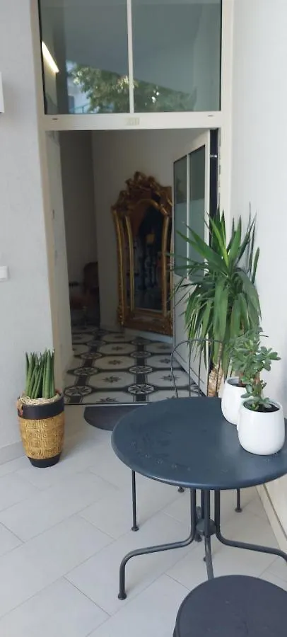 Juwel Apartments Krakow Z Widokiem Na Wawel Ap 29A