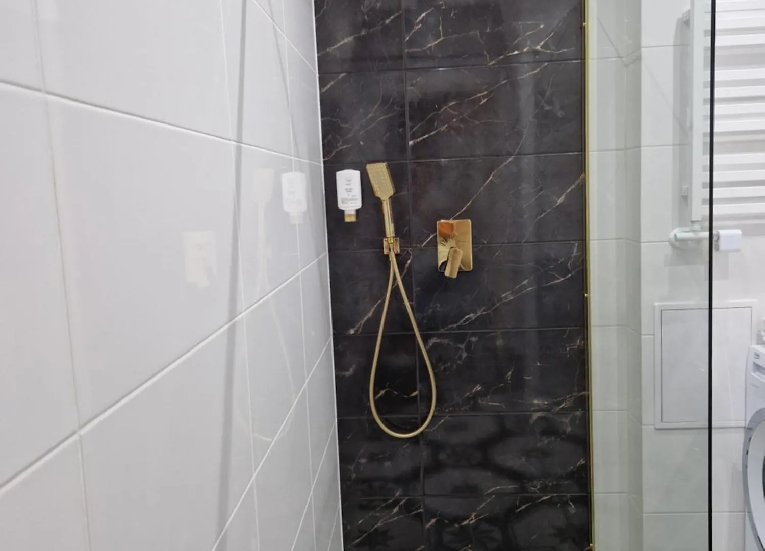 Juwel Apartments Krakow Z Widokiem Na Wawel Ap 29A