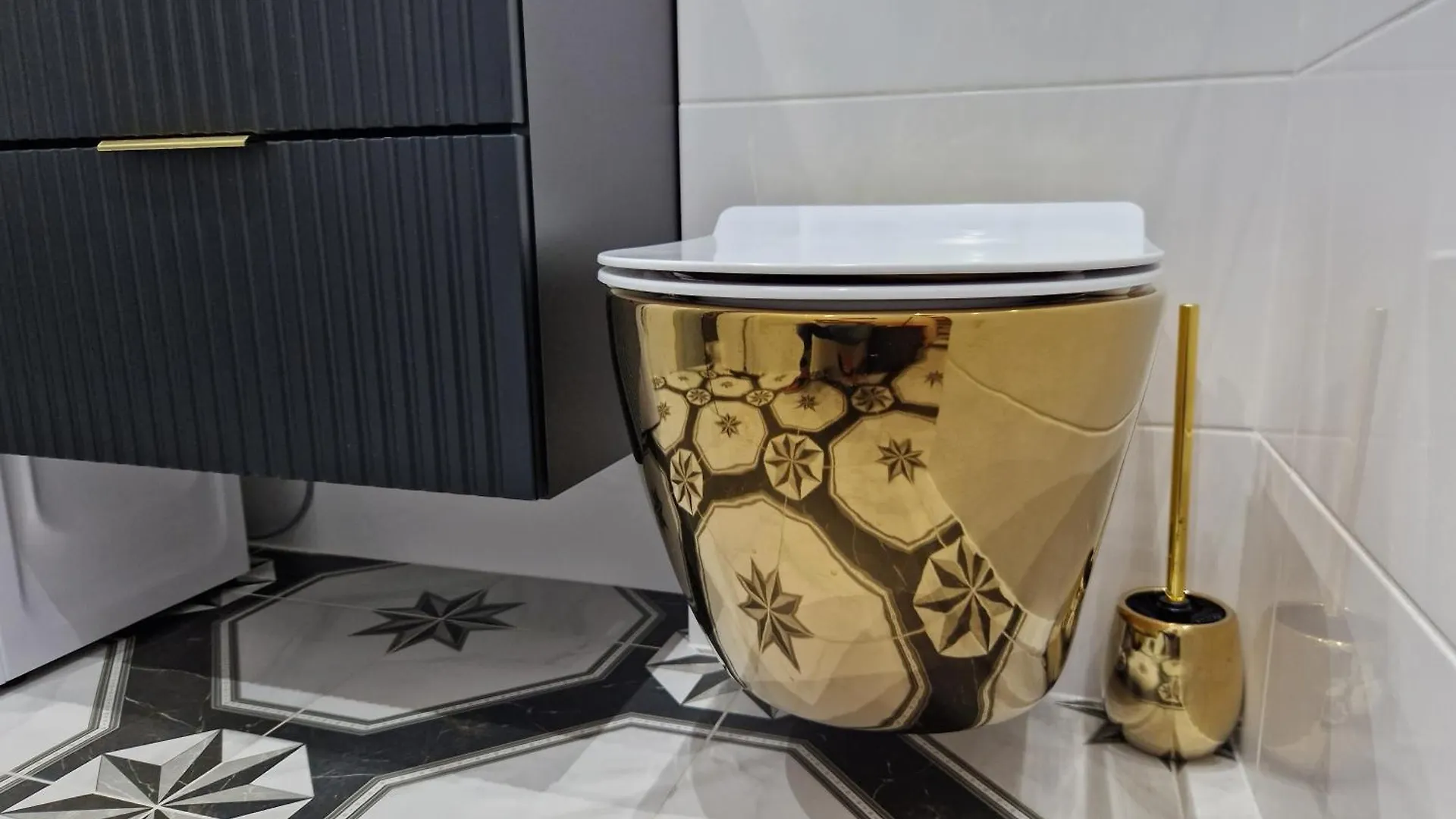 Juwel Apartments Krakow Z Widokiem Na Wawel Ap 29A