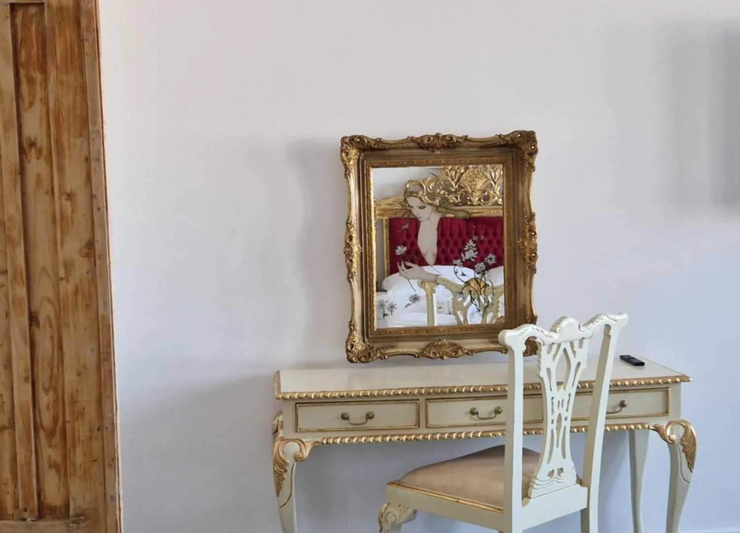 Juwel Apartments Krakow Z Widokiem Na Wawel Ap 29A Polska