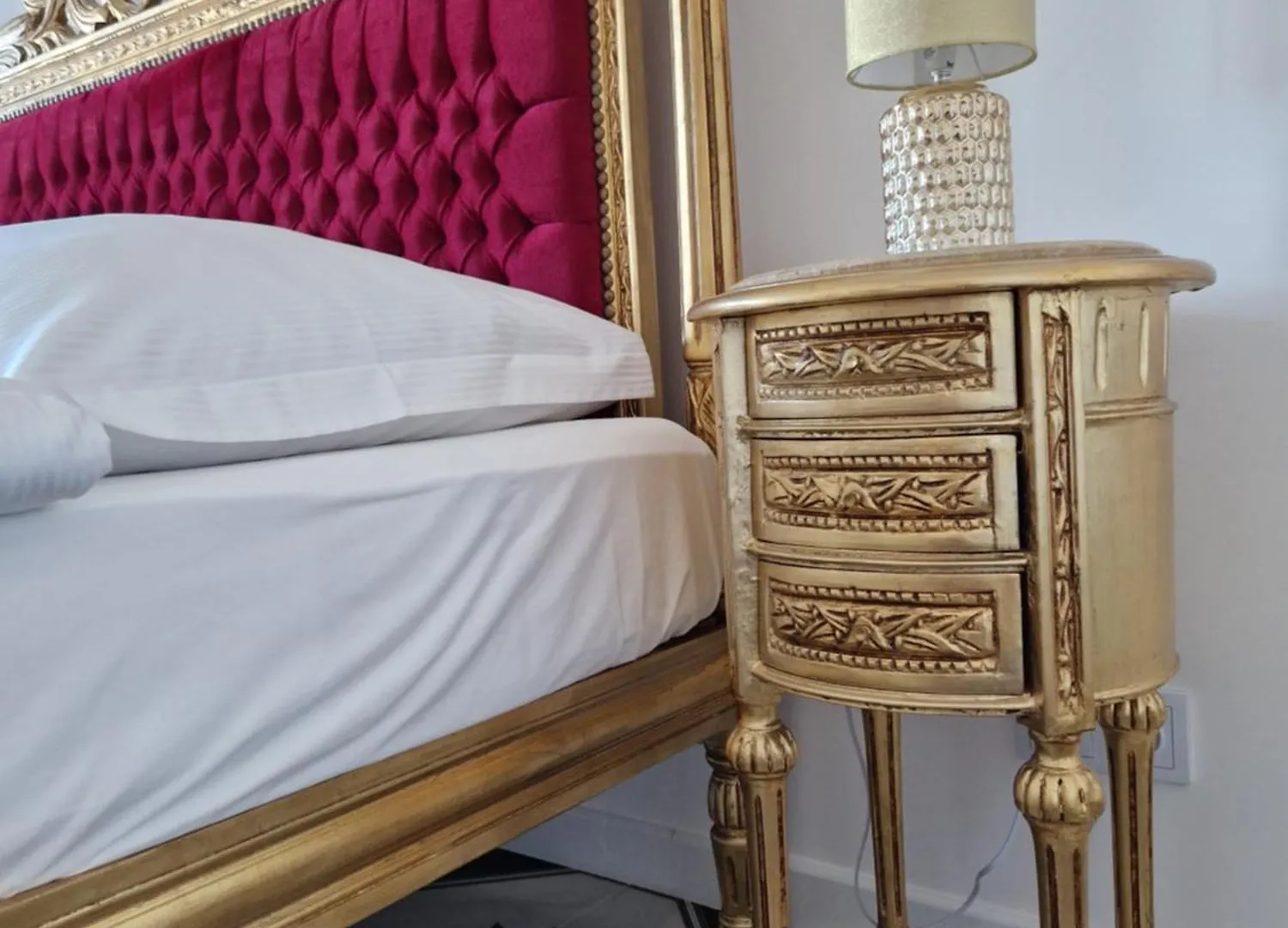 Juwel Apartments Krakow Z Widokiem Na Wawel Ap 29A