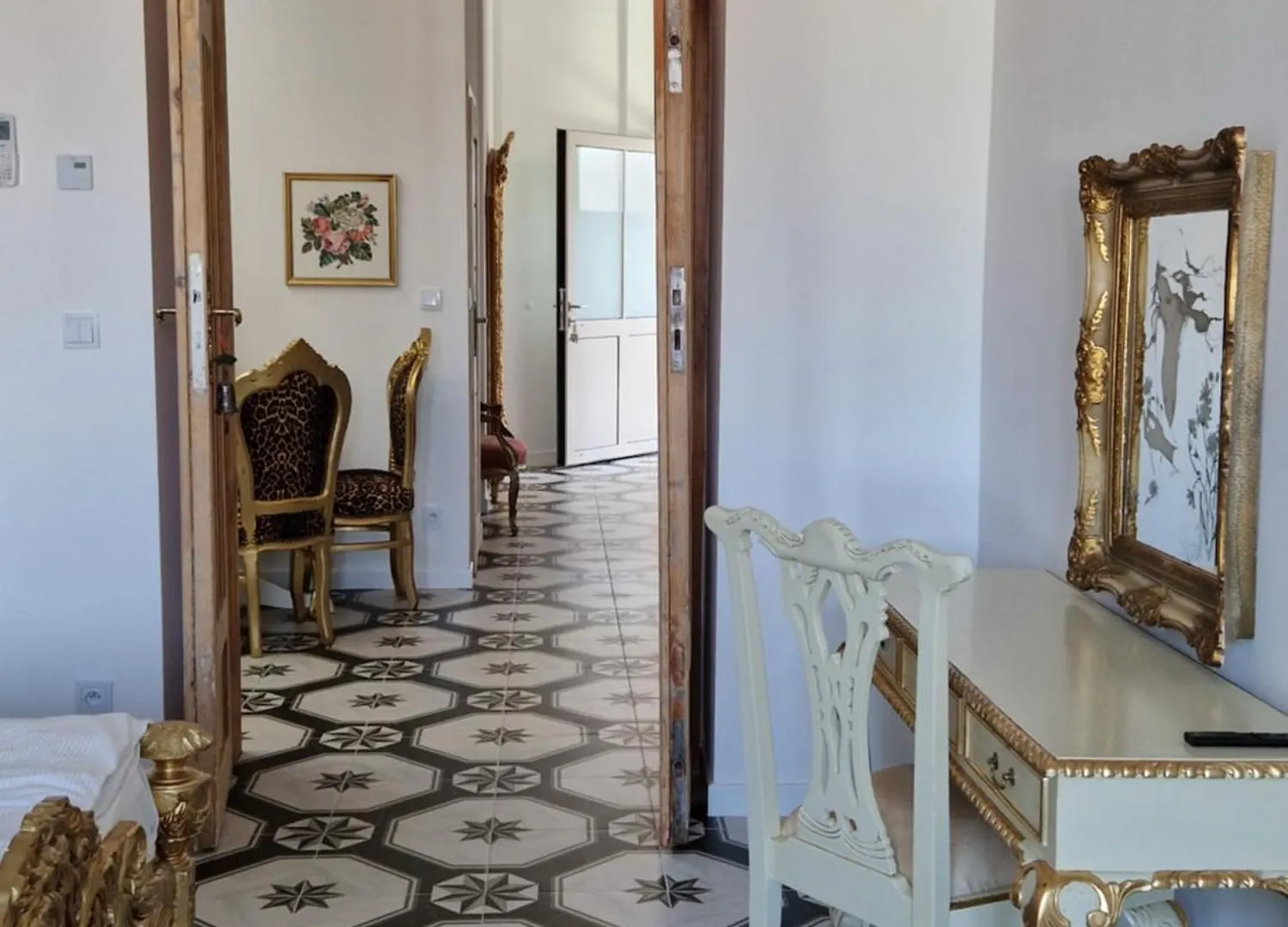 Juwel Apartments Krakow Z Widokiem Na Wawel Ap 29A 0*,