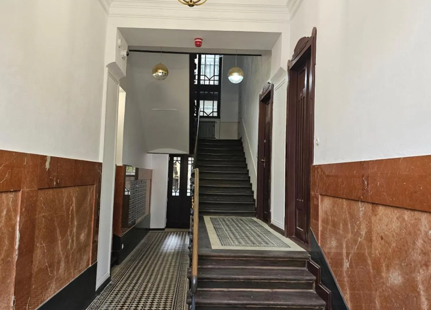 Juwel Apartments Krakow Z Widokiem Na Wawel Ap 29A