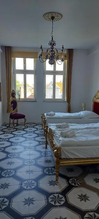 Juwel Apartments Krakow Z Widokiem Na Wawel Ap 29A Poland