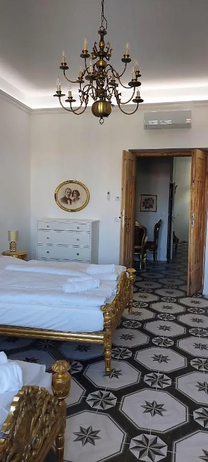 Juwel Apartments Krakow Z Widokiem Na Wawel Ap 29A