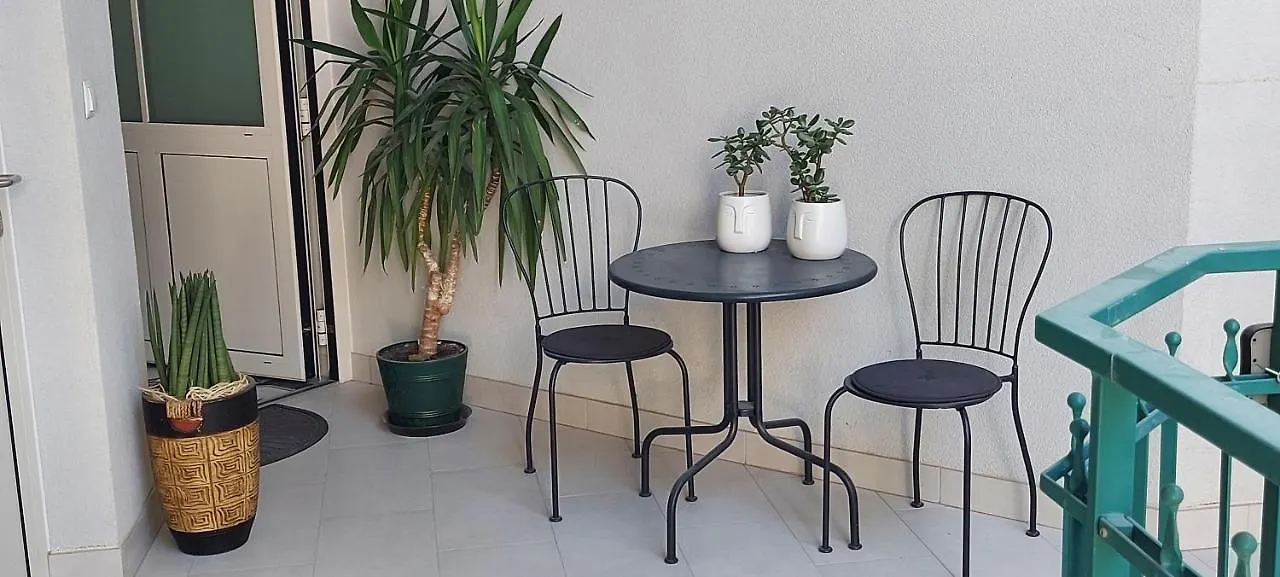 Juwel Apartments Krakow Z Widokiem Na Wawel Ap 29A