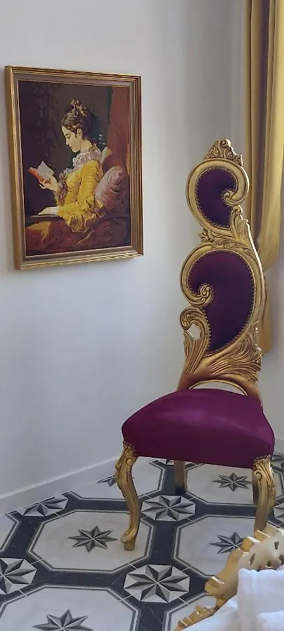 Juwel Apartments Krakow Z Widokiem Na Wawel Ap 29A