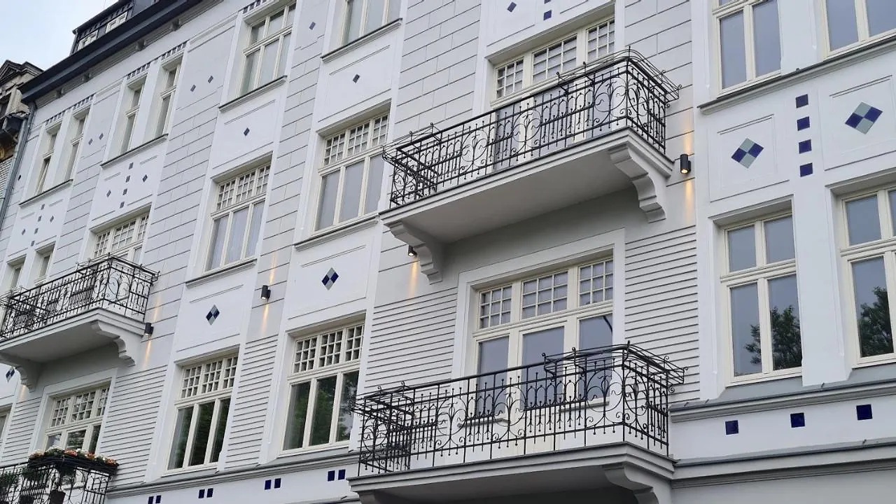 Juwel Apartments Krakow Z Widokiem Na Wawel Ap 29A