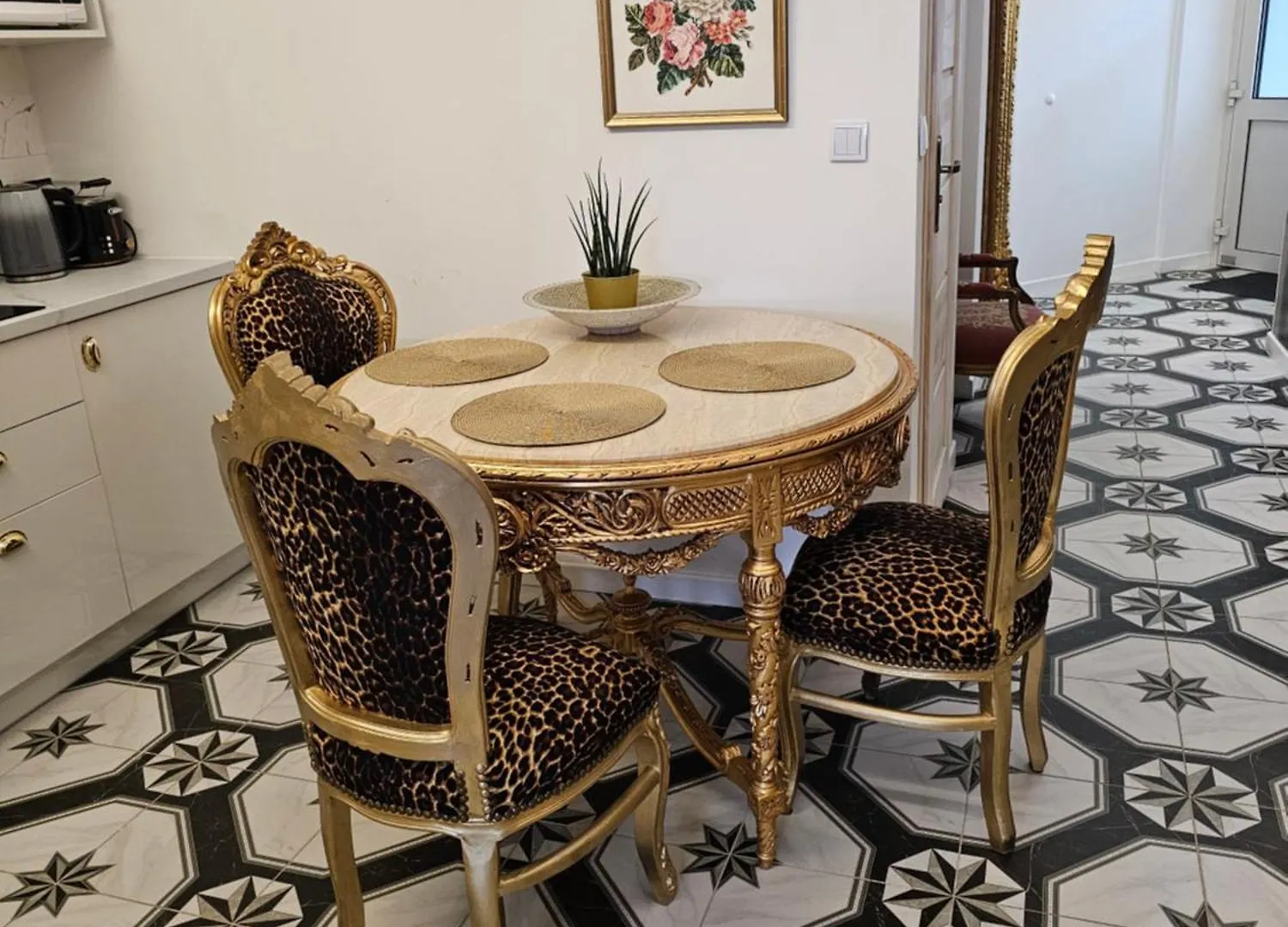 Juwel Apartments Krakow Z Widokiem Na Wawel Ap 29A Poland