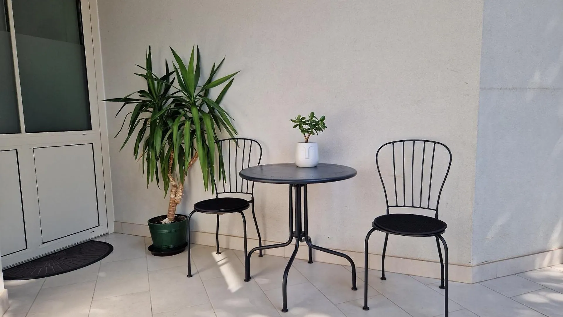 Juwel Apartments Krakow Z Widokiem Na Wawel Ap 29A