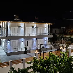 Soleil Hotel Wlora